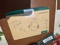 Imagen de reseña 3