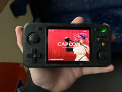 Imagen de reseña 1