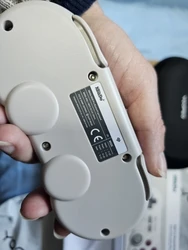 Imagen de reseña 3