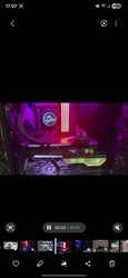 Imagen de reseña 3