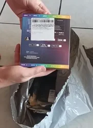 Imagen de reseña 1