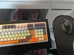 Imagen de reseña 3