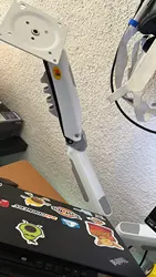 Imagen de reseña 2