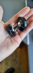 Imagen de reseña 3