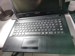 Imagen de reseña 2
