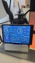 Imagen de reseña 2