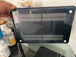 Imagen de reseña 2