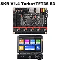 Turbo TFT35 E3