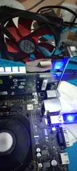 Imagen de reseña 2