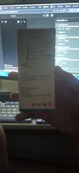 Imagen de reseña 2