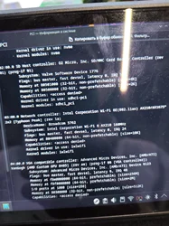 Imagen de reseña 3