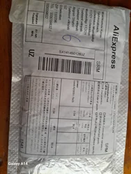 Imagen de reseña 1
