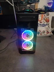 Imagen de reseña 1