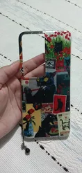 Imagen de reseña 3