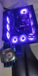 Imagen de reseña 2