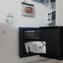 Imagen de reseña 3