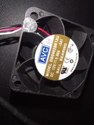 Imagen de reseña 2