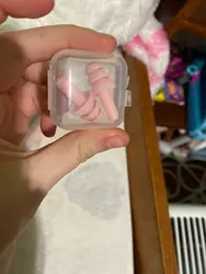 Imagen de reseña 1