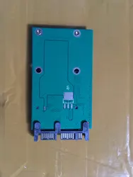Imagen de reseña 2