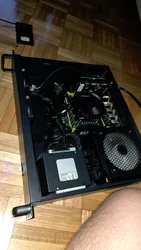 Imagen de reseña 1