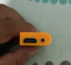 Imagen de reseña 4