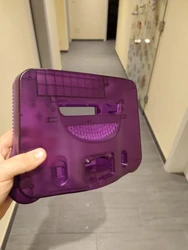 Imagen de reseña 4