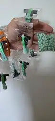 Imagen de reseña 3