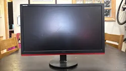 Imagen de reseña 1