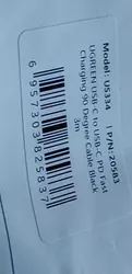 Imagen de reseña 3