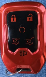 Imagen de reseña 2