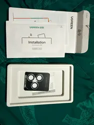 Imagen de reseña 2