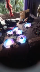 Imagen de reseña 1