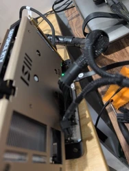 Imagen de reseña 2