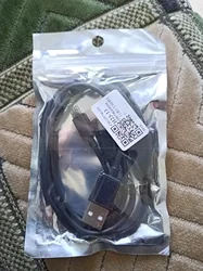 Imagen de reseña 3