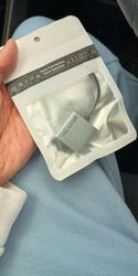 Imagen de reseña 5
