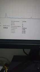 Imagen de reseña 5