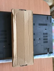 Imagen de reseña 2