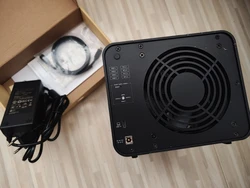 Imagen de reseña 4