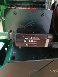 Imagen de reseña 2