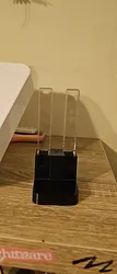 Imagen de reseña 1