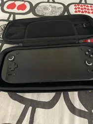 Imagen de reseña 1