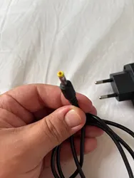 Imagen de reseña 1