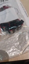 Imagen de reseña 4