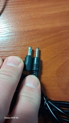 Imagen de reseña 4