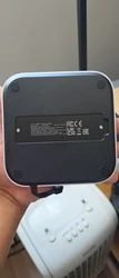 Imagen de reseña 4