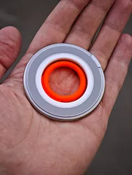 Imagen de reseña 4