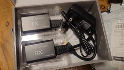 Imagen de reseña 3