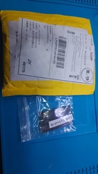 Imagen de reseña 2