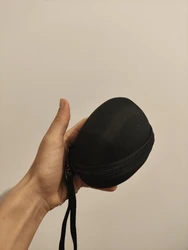 Imagen de reseña 2