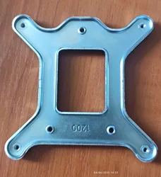 Imagen de reseña 4